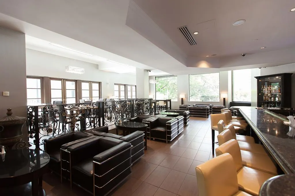 Grand Hotel & Suites-1